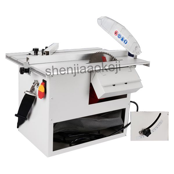 jd-150c multifunctional cutting machine wood floor dust-saw woodworking floor dust-chainsaw sliding table saw machine
jd-150c multifunctional cutting machine wood floor dust-saw woodworking floor dust-chainsaw sliding table saw machine