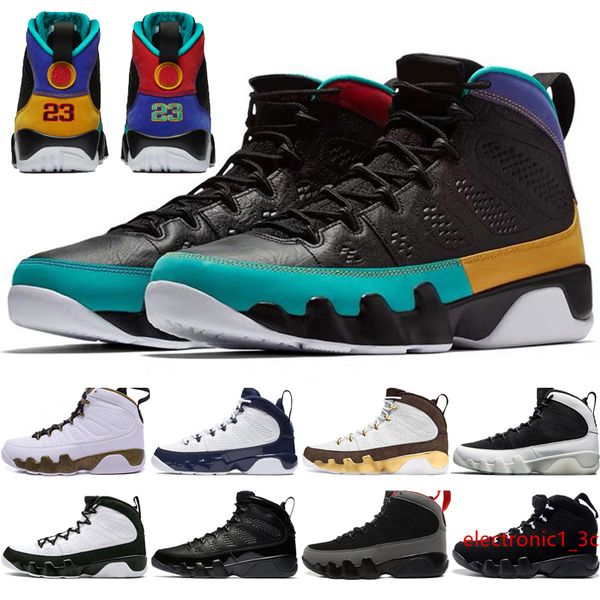 горячая продажа 9 9s мечта это do it unc швабра мело mens basketball обувь la og space jam мужчины бред антрацит черный спортивный кроссовки
горячая продажа 9 9s мечта это do it unc швабра мело mens basketball обувь la og space jam мужчины бред антрацит черный спортивный кроссовки