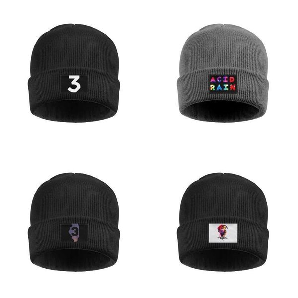 fashion chance the rapper 3 coloring book no problem slouchy beanie hats vintage the all eyez on me state acid rain art sox hip hop pop, Blue;gray
fashion chance the rapper 3 coloring book no problem slouchy beanie hats vintage the all eyez on me state acid rain art sox hip hop pop, Blue;gray