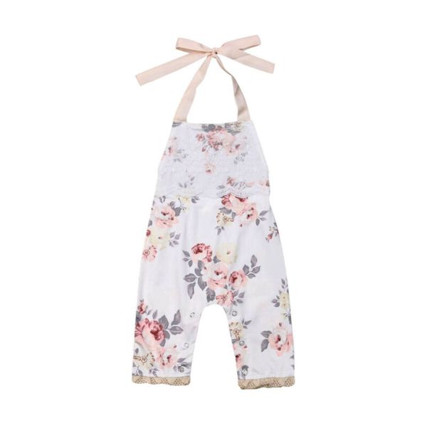 us newborn infant baby girls floral clothes romper jumpsuit playsuit summer outfits set, Blue
us newborn infant baby girls floral clothes romper jumpsuit playsuit summer outfits set, Blue