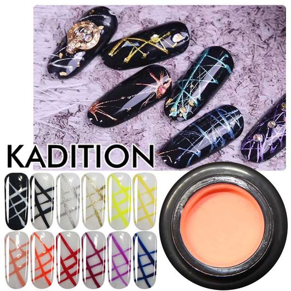 painting gel nail art wire drawing flower nail glue manicure nails painted gel polish builder decoration pull poly nails, Red;pink
painting gel nail art wire drawing flower nail glue manicure nails painted gel polish builder decoration pull poly nails, Red;pink