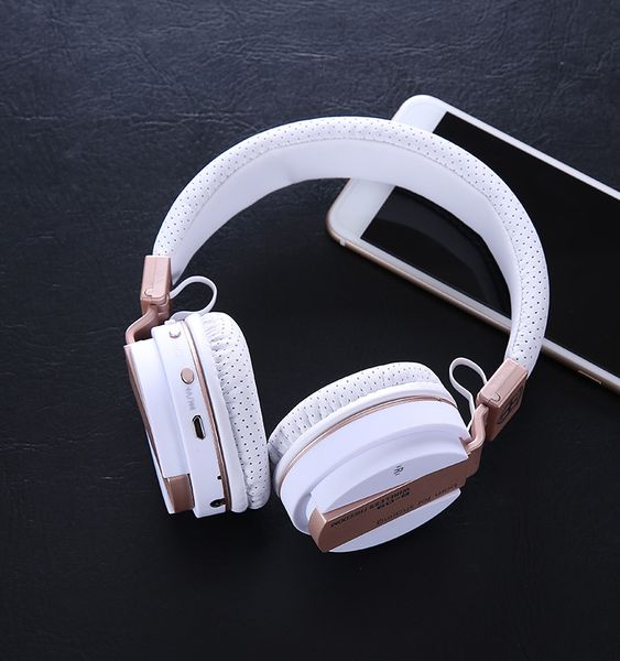 bluetooth earphone headset style selling item mdb09 calling function multi connection support mp3 play