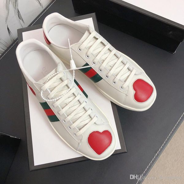 2020 new паѬа вокого каева вколз боинки кожане ежедневне поѬивне во, Black;red
2020 new паѬа вокого каева вколз боинки кожане ежедневне поѬивне во, Black;red