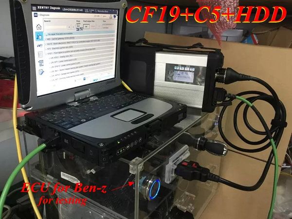 mb star c5 sd automotivo repair diagnosis tool v06.2023 with multi-languages & wifi hdd cf19 4g 9300 used lapcomputers
mb star c5 sd automotivo repair diagnosis tool v06.2023 with multi-languages & wifi hdd cf19 4g 9300 used lapcomputers