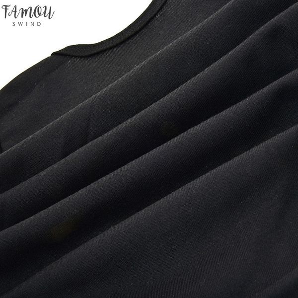 girl clothing t shirt women fashion graphic tee female t shirt girls kawaii camisetas mujer female clothe, White
girl clothing t shirt women fashion graphic tee female t shirt girls kawaii camisetas mujer female clothe, White
