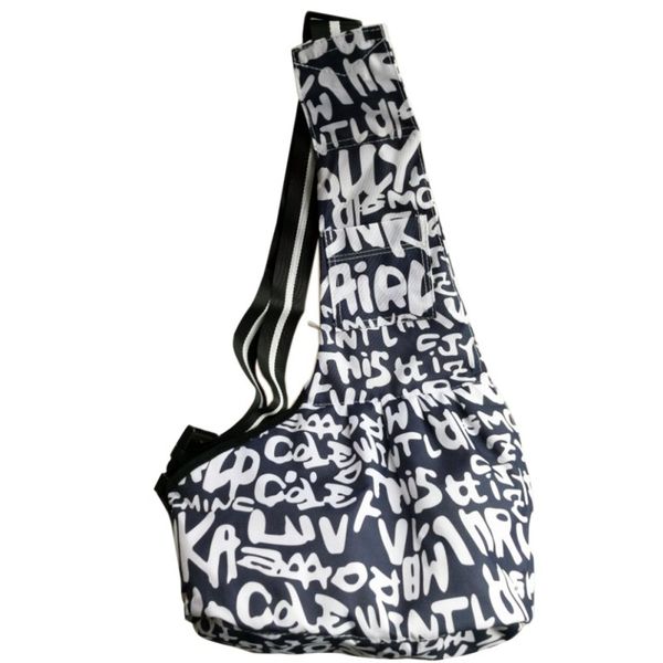 pet carrier travel bag dog handled portable breathable front chest single shoulder bags outdoor carrier for dogs
pet carrier travel bag dog handled portable breathable front chest single shoulder bags outdoor carrier for dogs