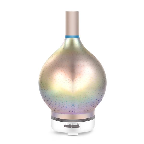 home essential oil diffuser 3d firework glass aroma diffuser ultrasonic humidifier aromatic color night light us plug essential oils diffuse
home essential oil diffuser 3d firework glass aroma diffuser ultrasonic humidifier aromatic color night light us plug essential oils diffuse