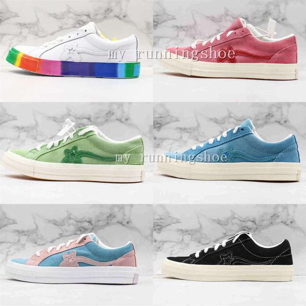 new tyler mens shoes casual shoes the creator one star golf le fleur ttc solar sneakers canvas shoes
new tyler mens shoes casual shoes the creator one star golf le fleur ttc solar sneakers canvas shoes