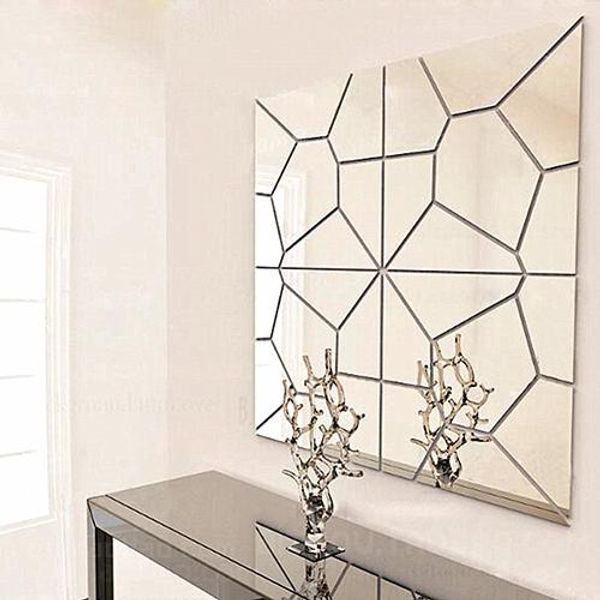 removable 3d moire pattern mirror wall sticker home room diy decal art mural wall stickers wallpapers for living room bedroom
removable 3d moire pattern mirror wall sticker home room diy decal art mural wall stickers wallpapers for living room bedroom