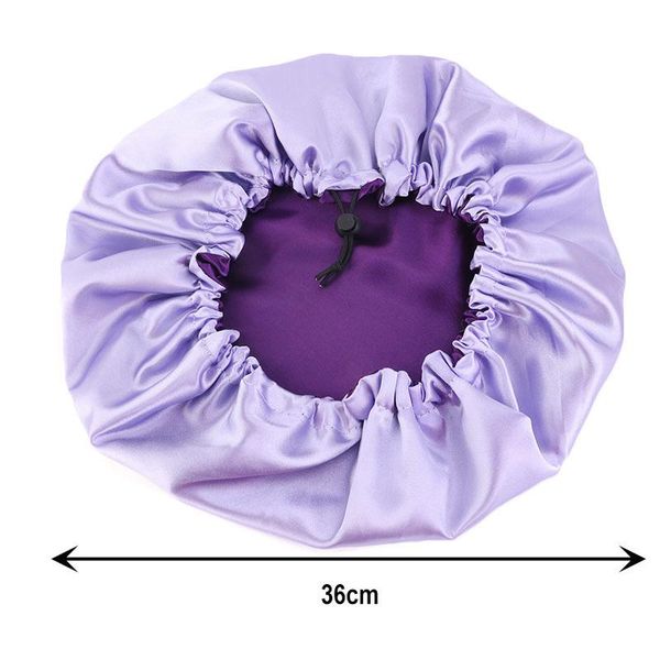 женщины атласной sleep night cap bonnet beanie уход за волосами платок химиотерапия cap полуночники adjust упругих skullies, Blue;gray
женщины атласной sleep night cap bonnet beanie уход за волосами платок химиотерапия cap полуночники adjust упругих skullies, Blue;gray