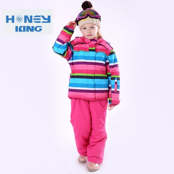 children waterproof windproof warm skiing jackets thermal kids ski suit girls winter camping hiking clothes sets size 98-164cm
children waterproof windproof warm skiing jackets thermal kids ski suit girls winter camping hiking clothes sets size 98-164cm