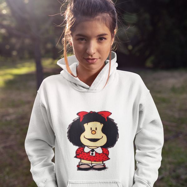 mafalda hoodie phone cases skins mafalda hoodies navy blue hoodies women over size long sleeve street wear pullover hoodie, Black
mafalda hoodie phone cases skins mafalda hoodies navy blue hoodies women over size long sleeve street wear pullover hoodie, Black