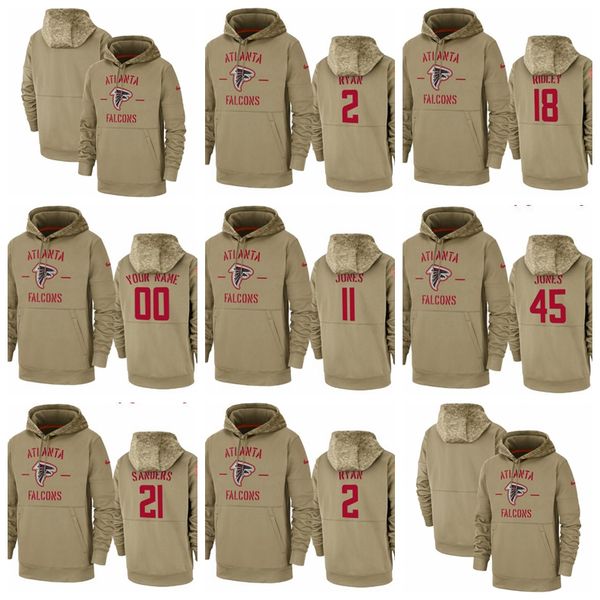men women youth atlanta falcons #2 #18 #11 #45 #21 customize any number & name 2019 salute to service therma pullover nfl hoodie, Blue;black
men women youth atlanta falcons #2 #18 #11 #45 #21 customize any number & name 2019 salute to service therma pullover nfl hoodie, Blue;black