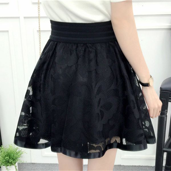 skirts for women tulle skirt new 2019 summer women black mini skirt korean elastic skirt shorts sweet mesh tulle umbrella falda tul
skirts for women tulle skirt new 2019 summer women black mini skirt korean elastic skirt shorts sweet mesh tulle umbrella falda tul