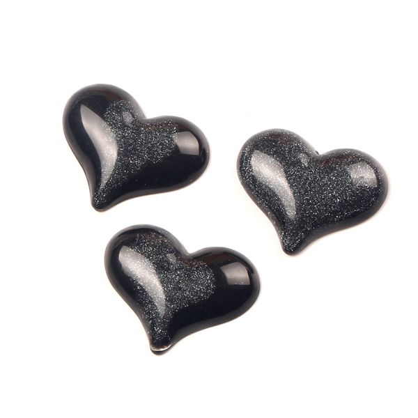 20pcs black resin heart decoration crafts beads frame flatback cabochon scrapbook diy kawaii embellishments accessories other decorative sti
20pcs black resin heart decoration crafts beads frame flatback cabochon scrapbook diy kawaii embellishments accessories other decorative sti