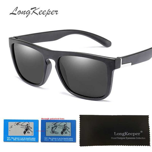 longkeeper flexible polarized sunglasses women square outdoor driving sun glasses men brand designer uv400 goggles gafas, White;black
longkeeper flexible polarized sunglasses women square outdoor driving sun glasses men brand designer uv400 goggles gafas, White;black