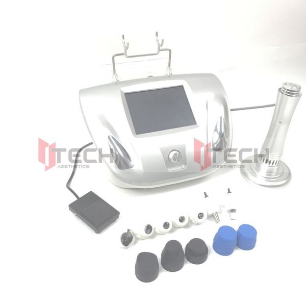 eswt extracorporeal shock wave shockwave machine for slimming body pain relief muscle relax orhedics physiotherapy sw5
eswt extracorporeal shock wave shockwave machine for slimming body pain relief muscle relax orhedics physiotherapy sw5