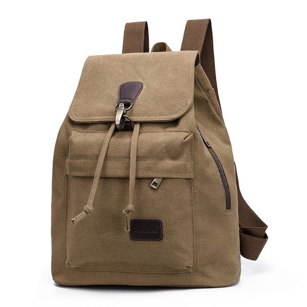 canvas backpack rucksack school teenagers lapback pack men drawstring backpacks women travel shoulder bagpack
canvas backpack rucksack school teenagers lapback pack men drawstring backpacks women travel shoulder bagpack