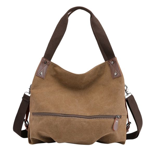 new chic brand style women tote soft women's canvas handbag small vintage shopper shoulder bags tote bag bucket bag
new chic brand style women tote soft women's canvas handbag small vintage shopper shoulder bags tote bag bucket bag