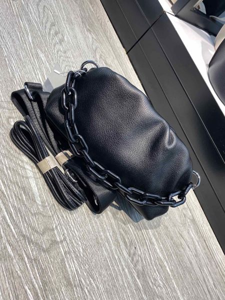 2020 ladies handbag fashion shopping bag ladies gift party daily casual goods bag hfsr8pqdk583, Black
2020 ladies handbag fashion shopping bag ladies gift party daily casual goods bag hfsr8pqdk583, Black
