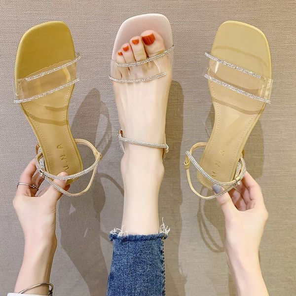 shoes ladies' slippers square heel slipers women low slides beige heeled sandals block 2020 black transparent
shoes ladies' slippers square heel slipers women low slides beige heeled sandals block 2020 black transparent
