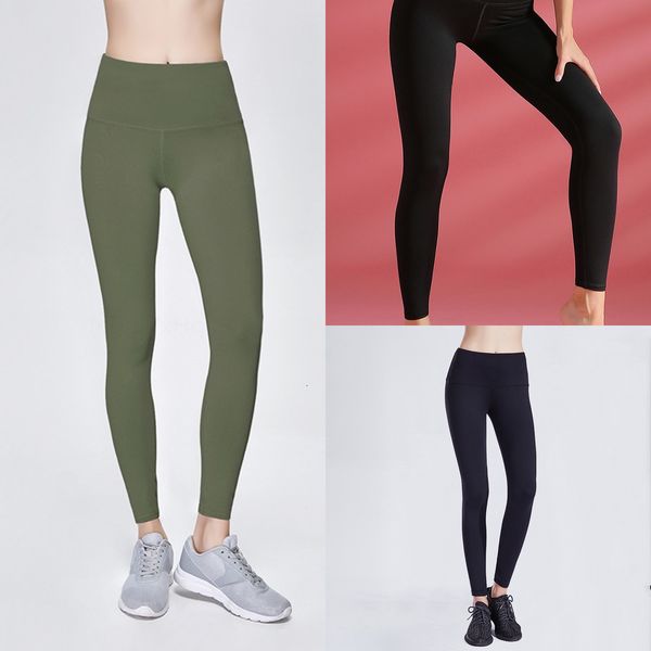 женщины йога брюки фитнес гетры сращивания mens tight йога pant бег gym stretch спортивные брюки брюки новые - intl, White;red 
женщины йога брюки фитнес гетры сращивания mens tight йога pant бег gym stretch спортивные брюки брюки новые - intl, White;red