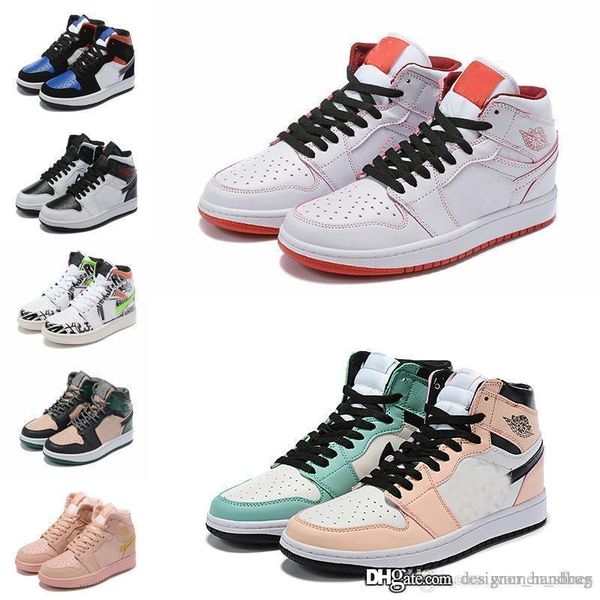 stockx designer air trainers mens shoes fearless retro womens sneakers 1 chaussures orange trance scarpe air 1 red bottoms shoes, Black
stockx designer air trainers mens shoes fearless retro womens sneakers 1 chaussures orange trance scarpe air 1 red bottoms shoes, Black