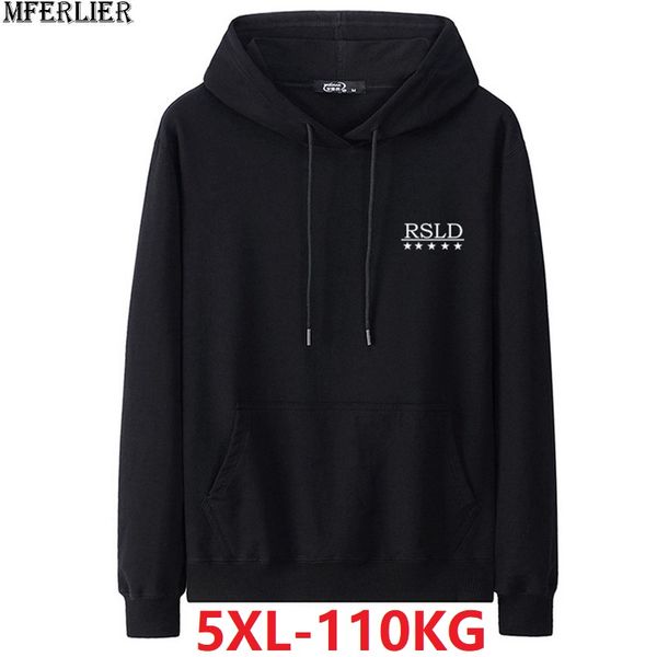 men sweatshirts hoodies letter big size 5xl pull over sports sweatshirts man simple casual home coat autumn sportwear black 50
men sweatshirts hoodies letter big size 5xl pull over sports sweatshirts man simple casual home coat autumn sportwear black 50