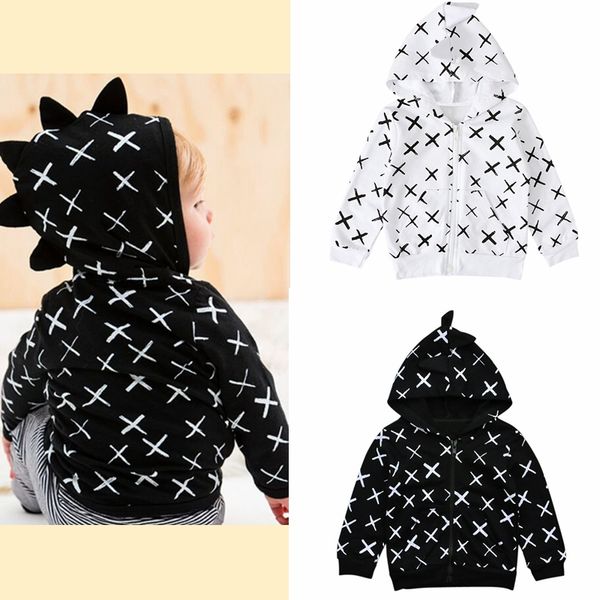 toddler kids coat boys girls clothes long sleeve fashion child jacket children hooded outerwear, Blue;gray
toddler kids coat boys girls clothes long sleeve fashion child jacket children hooded outerwear, Blue;gray
