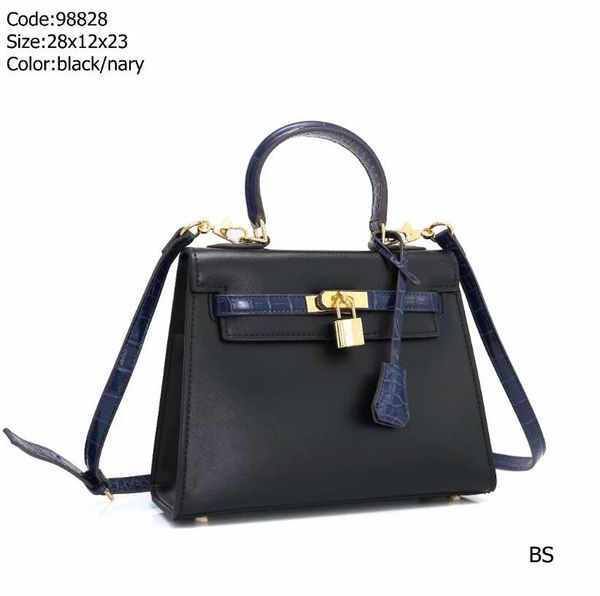 2020 women brand bags luxury lady pu leather handbags famous designers brand bags purse shoulder tote bag 40156--10
2020 women brand bags luxury lady pu leather handbags famous designers brand bags purse shoulder tote bag 40156--10