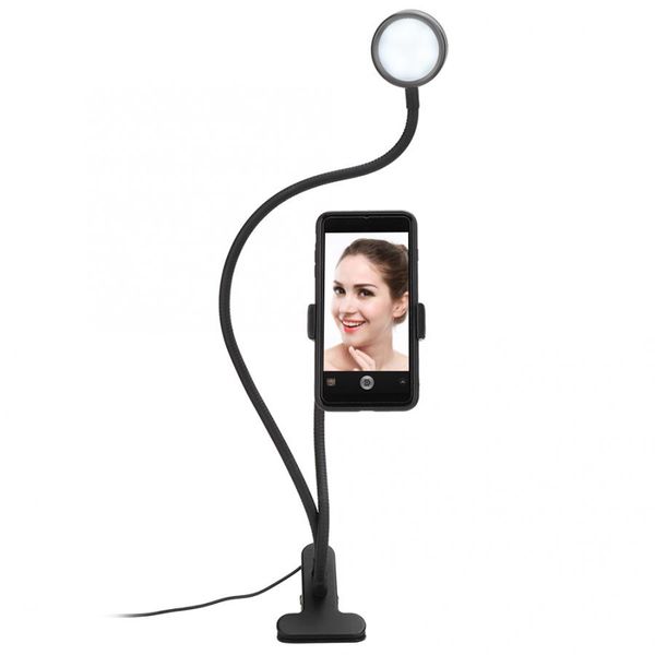 clip-type folding led lamp high brightness tattoo light led self-timer ring lamp adjustable nail art lamp self-timer enhanced fill light
clip-type folding led lamp high brightness tattoo light led self-timer ring lamp adjustable nail art lamp self-timer enhanced fill light