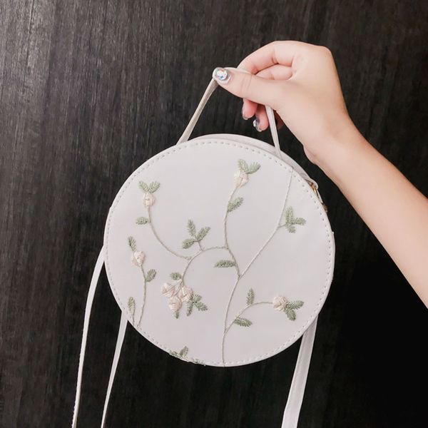 ladybabag тавра способа женщин шнурка свежее сумки crossbody сумка сплошной цвет маленький круглый мешок dropshipping bolsas feminina
ladybabag тавра способа женщин шнурка свежее сумки crossbody сумка сплошной цвет маленький круглый мешок dropshipping bolsas feminina