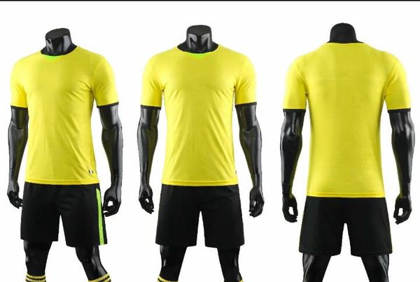 sports customized soccer team soccer jerseys with shorts training jersey short custom jerseys shorts football uniform yakuda fitnes, Black
sports customized soccer team soccer jerseys with shorts training jersey short custom jerseys shorts football uniform yakuda fitnes, Black