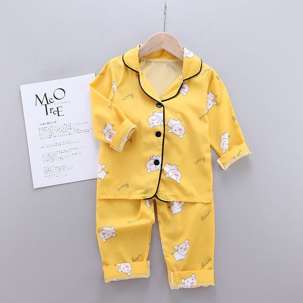 baby nightclothes girls boys sleepwear summer piggy print long sleeve pajamas +sleep pants set nightgown kids nightshirt, Blue;red
baby nightclothes girls boys sleepwear summer piggy print long sleeve pajamas +sleep pants set nightgown kids nightshirt, Blue;red