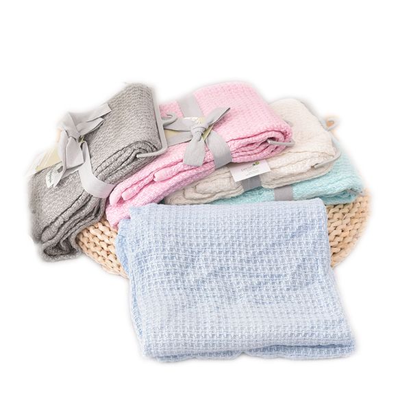 summer cotton blanket swaddle swrap baby blanket knitted gift set baby sleeping bag organic cotton
summer cotton blanket swaddle swrap baby blanket knitted gift set baby sleeping bag organic cotton