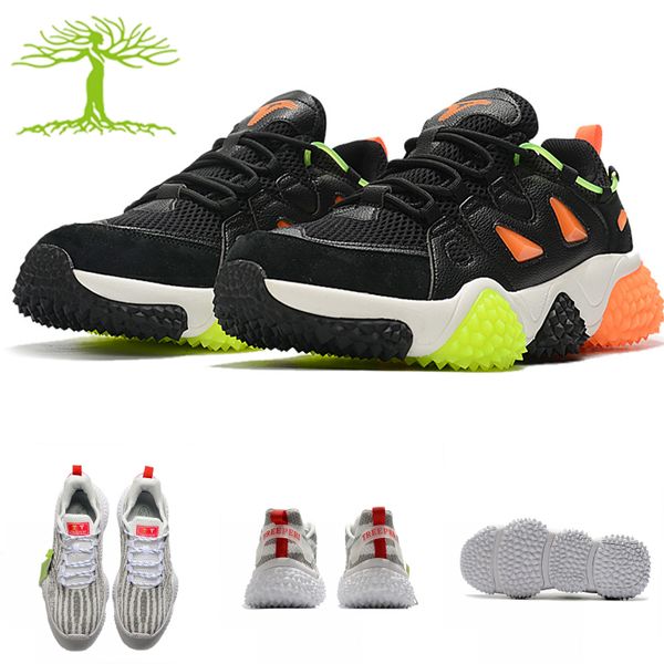 new treeperi durian chunky v1 grey zebra v2 black volt orange fashion designer shoes men women luxury trainers casual platform sneakers
new treeperi durian chunky v1 grey zebra v2 black volt orange fashion designer shoes men women luxury trainers casual platform sneakers