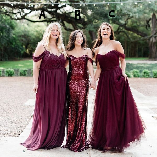 bridesmaid dresses tulle skirt blush prom dresses bridesmaid maxi skirt evening party gowns pink long bridesmaid formal prom party dresses, White;black
bridesmaid dresses tulle skirt blush prom dresses bridesmaid maxi skirt evening party gowns pink long bridesmaid formal prom party dresses, White;black