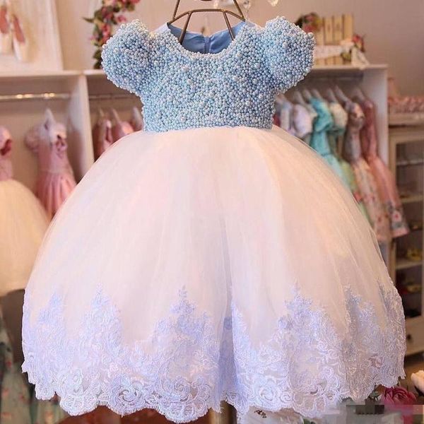 cute shiny pearls baby girl birthday dresses short sleeves puffy skirt flower girl dress party gowns for kids, Red;yellow
cute shiny pearls baby girl birthday dresses short sleeves puffy skirt flower girl dress party gowns for kids, Red;yellow