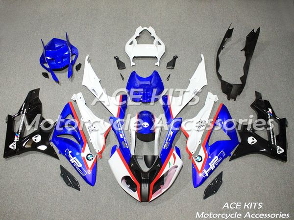 новый abs мотоцикл обтекатель, пригодная для bmw s1000rr 2009 2010 2011 2012 2013 2014 кузовной инъекция плесень магазин no.0070
новый abs мотоцикл обтекатель, пригодная для bmw s1000rr 2009 2010 2011 2012 2013 2014 кузовной инъекция плесень магазин no.0070