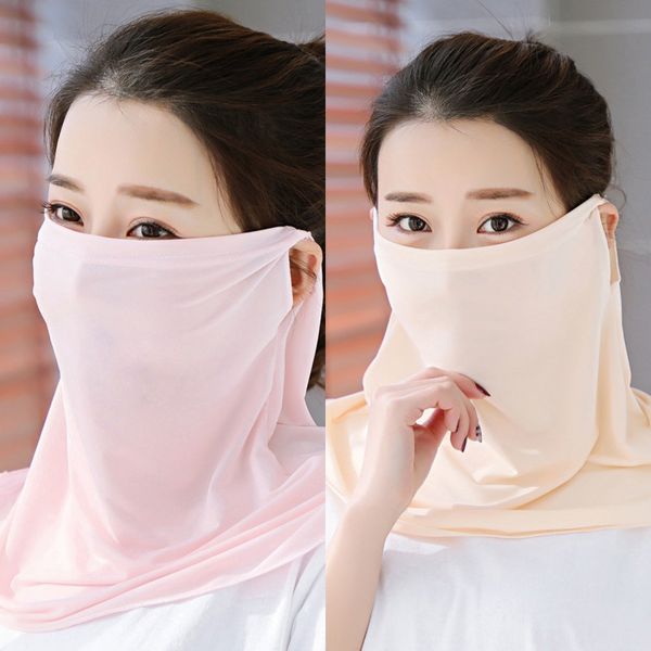 keir1 2cotton face cloth and masks facemask solid breathable maskswashable reusable forprotection bylima scarf, Black
keir1 2cotton face cloth and masks facemask solid breathable maskswashable reusable forprotection bylima scarf, Black