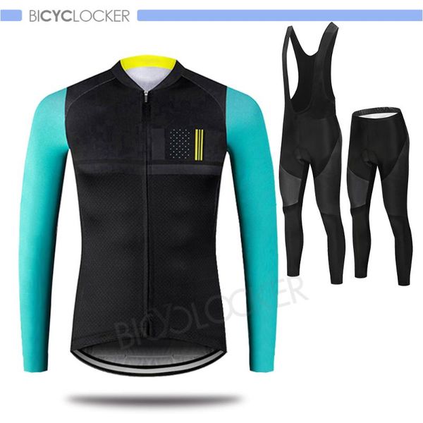mtb одежда pro team длиннм Ѭђкавом задейвђ джеѬи set оен велоипедов окѬй о, Black;blue
mtb одежда pro team длиннм Ѭђкавом задейвђ джеѬи set оен велоипедов окѬй о, Black;blue