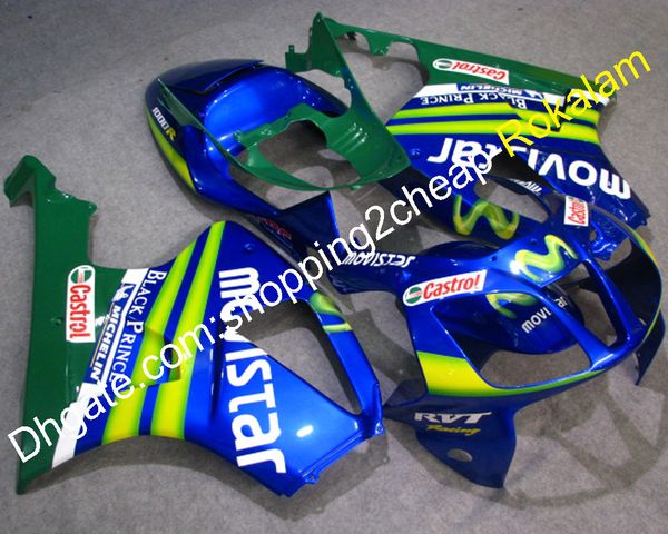 fairings kit for honda vtr1000 rc51 sp1 sp2 2000-2006 vtr 1000 00 01 02 03 04 05 06 rvt1000rr sportbike bodywork fairing
fairings kit for honda vtr1000 rc51 sp1 sp2 2000-2006 vtr 1000 00 01 02 03 04 05 06 rvt1000rr sportbike bodywork fairing
