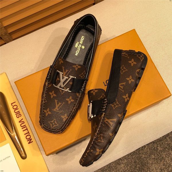 19ss men casual velvet winter shoes men's vulcanize leather suede loafers male cotton sneakers walking hiking wear-resistant non-slip, Black
19ss men casual velvet winter shoes men's vulcanize leather suede loafers male cotton sneakers walking hiking wear-resistant non-slip, Black
