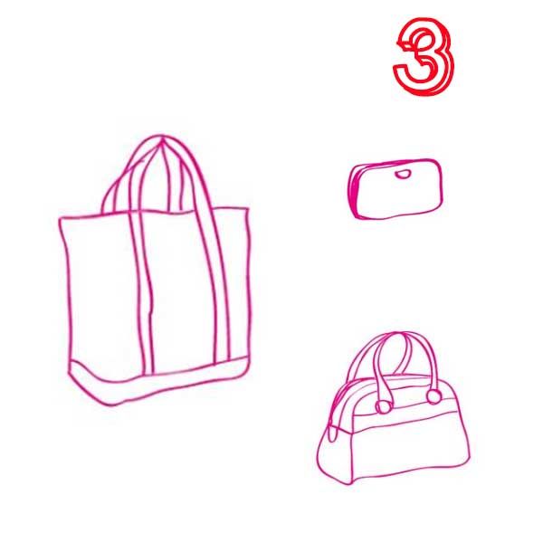 3 handbags package designer handbags clutch wallets handbags purses womens wallets shoulder bag designer purse chain shoulder leather
3 handbags package designer handbags clutch wallets handbags purses womens wallets shoulder bag designer purse chain shoulder leather