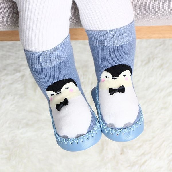 baby cotton socks first walker winter warm stocks kids knit cartoon antiskid boys girls shoes socken kinder learning to walk, Pink;yellow
baby cotton socks first walker winter warm stocks kids knit cartoon antiskid boys girls shoes socken kinder learning to walk, Pink;yellow