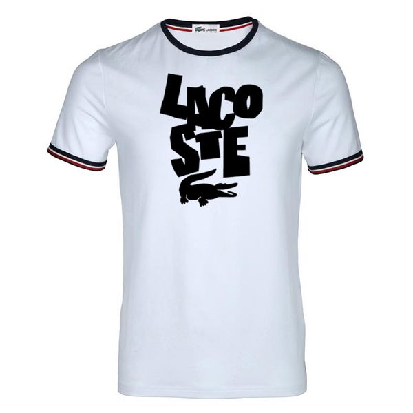 swen 2018 short sleeve t shirt men fashion brand design 100% cotton t-shirt male quality print tshirts o-neck s-5xl, White;black
swen 2018 short sleeve t shirt men fashion brand design 100% cotton t-shirt male quality print tshirts o-neck s-5xl, White;black