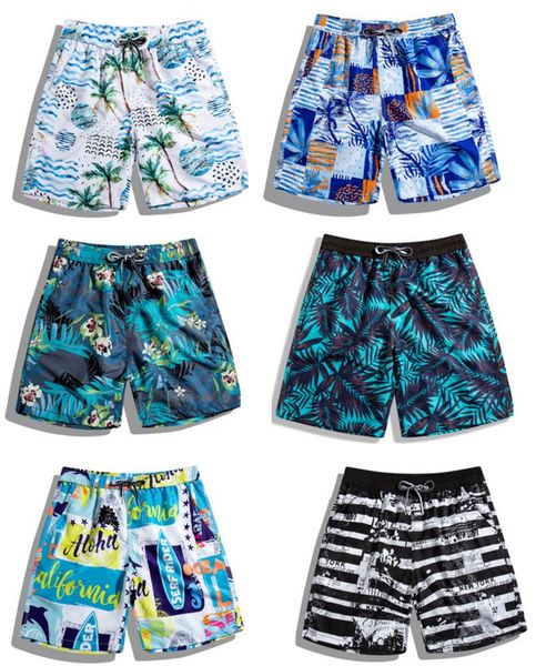 2019 beach pants men's loose edition summer seaside holiday surfing swimming drifting shorts,men swim shorts swim trunks bathing suits
2019 beach pants men's loose edition summer seaside holiday surfing swimming drifting shorts,men swim shorts swim trunks bathing suits