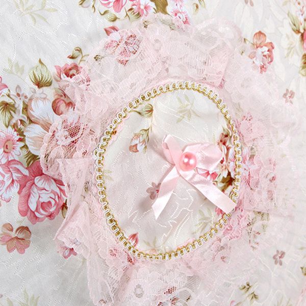 new fashion pastoral polyester all-inclusive electric fan circle fan dust cover protection case baby safety fan cover
new fashion pastoral polyester all-inclusive electric fan circle fan dust cover protection case baby safety fan cover