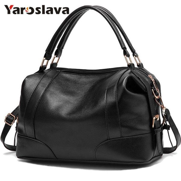 brand fashion women bag female shoulder bag soft leather women handbag vintage messenger bag motorcycle crossbody bags ll555 t200102
brand fashion women bag female shoulder bag soft leather women handbag vintage messenger bag motorcycle crossbody bags ll555 t200102