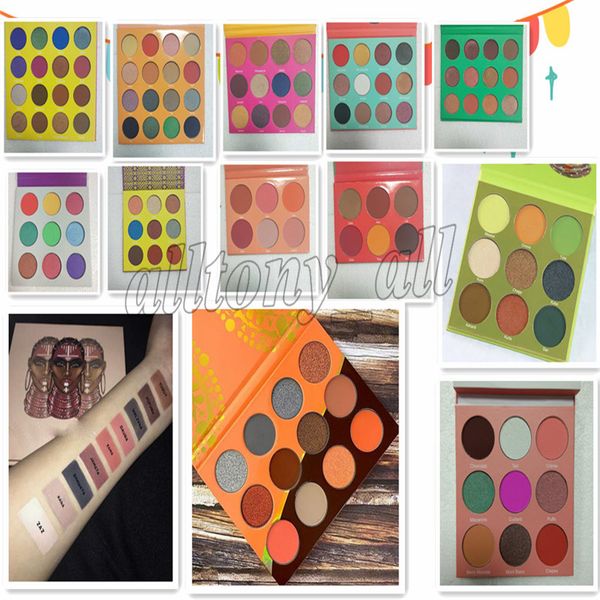 New zulu eye hadow palette 13 tyle magic nubian eye hadow palette cleopatra eye hadow himmery pearl watche hipping 
New zulu eye hadow palette 13 tyle magic nubian eye hadow palette cleopatra eye hadow himmery pearl watche hipping